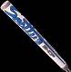 Scotty Cameron Custom Shop Titleist New White And Blue MID Size Putter Grip