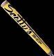 Scotty Cameron Custom Shop Titleist New Yellow And Black MID Size Putter Grip