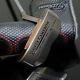 Scotty Cameron Del Mar Two Mid Slant Custom(35) #780712090 Putter