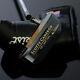 Scotty Cameron Del Mar Two Tel3 1st Run 1998/500(35) #780712139 Putter
