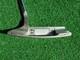 Scotty Cameron Detour Newport 2.5 Custom