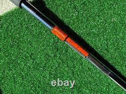 Scotty Cameron Detour Newport 2.5 Custom
