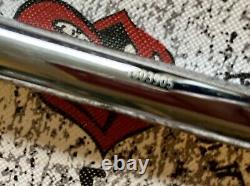 Scotty Cameron Futura 5mb Putter 35