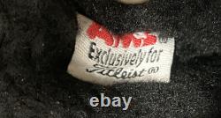 Scotty Cameron Futura X 5 Putter RH Steel 34.5 Headcover Nice Players Wrap Grip