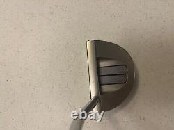 Scotty Cameron Golo 5R 35 Putter 68° Lie 3.5° Loft RH Titleist Matador Grip