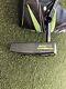 Scotty Cameron H12 Holiday 2012 JetSetter LIMITED WithHC