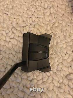 Scotty Cameron H20 Limited Ed. 2020 Holiday putter, brand new Phantom X 11.5