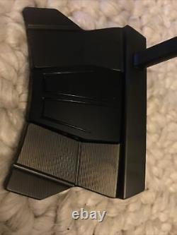 Scotty Cameron H20 Limited Ed. 2020 Holiday putter, brand new Phantom X 11.5