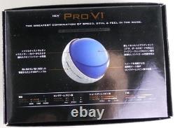 Scotty Cameron Japan Ginger Sakura Sakura Ninja Titleist Pro V1 Logo Golf Balls