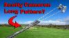 Scotty Cameron Long Who Are These New 38 Putters For