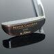 Scotty Cameron Napa(34) #690101018 Putter