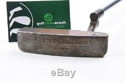 Scotty Cameron Newport Putter / 34 / Scptei005