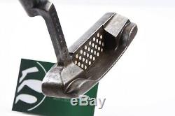 Scotty Cameron Newport Putter / 34 / Scptei005