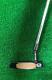 Scotty Cameron Newport Tel3 33 inches Titleist With head cover