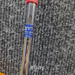 Scotty Cameron Newport Two Titleist 35 Matador Grip + Studio Design Cover NR