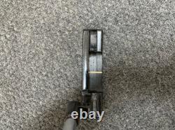 Scotty Cameron Newport Two Vintage Titleist 1997 Classics Putter 35