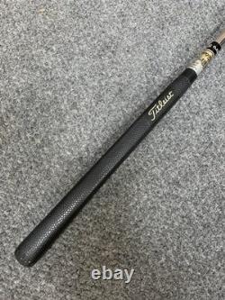 Scotty Cameron Newport Two Vintage Titleist 1997 Classics Putter 35