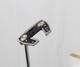 Scotty Cameron Phantom X 5.5 2022 35 Putter Excellent Left Hand Lh 13594372