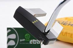 Scotty Cameron Phantom X 5 Putter / 35 / Scppha095