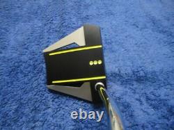 Scotty Cameron Phantom X 7 Putter, 34 Inch Left Hand (z3648) Trade In Make Offer