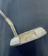 Scotty Cameron Pro Platinum Putter Newport Two Titleist