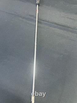 Scotty Cameron Pro Platinum Putter Newport Two Titleist