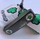 Scotty Cameron Putter 35in