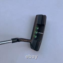 Scotty Cameron Putter 35in