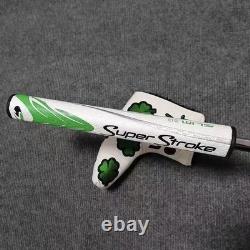 Scotty Cameron Putter 35in