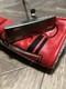 Scotty Cameron Putter Circa 62 No2 Golf Pride Grip 35 Shaft RH Titleist NICE