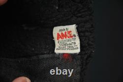 Scotty Cameron Putter Golf Club 35 RH Titleist Red X Cover 126SS