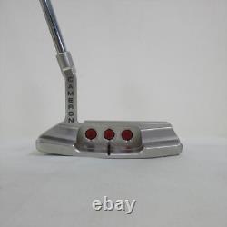 Scotty Cameron Putter SCOTTY CAMERON select NEWPORT 2(2014) 34 inch