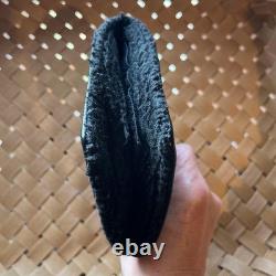 Scotty Cameron Putter Studio Headcover Black Titleist