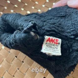 Scotty Cameron Putter Studio Headcover Black Titleist