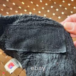 Scotty Cameron Putter Studio Headcover Black Titleist