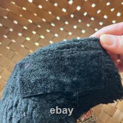 Scotty Cameron Putter Studio Headcover Black Titleist