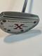 Scotty Cameron Red X Putter Titleist 34 Inches Steel RH
