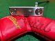 Scotty Cameron SPECIAL Select Newport 2 Titleist Putter- 35 RH Barely Used