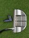 Scotty Cameron Select 34 Fastback Putter