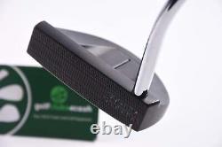Scotty Cameron Select GOLO 5 2012 Putter / 34 Inch