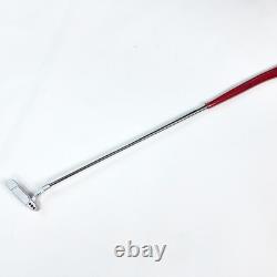 Scotty Cameron Select Newport 2019 Putter 35 RH