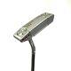 Scotty Cameron Select Newport 2.5 Putter 34 INCHES, RIGHT-HAND, HEADCOVER