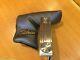 Scotty Cameron Select Newport 2.5 Putter 35, Brand New With Cover, Bargain