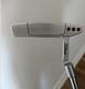 Scotty Cameron Select Newport 2 Putter Left-Handed 34 Cherry Dots