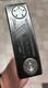 Scotty Cameron Select Newport 2 mid Putter Titleist Golf Club Right Handed