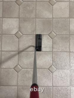 Scotty Cameron Select Newport 2 mid Putter Titleist Golf Club Right Handed Scotty Cameron Select Newport 2 mid Putter Titleist Golf Club Right Handed