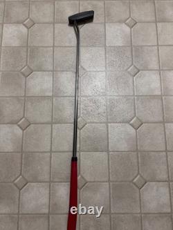 Scotty Cameron Select Newport 2 mid Putter Titleist Golf Club Right Handed