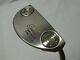 Scotty Cameron Special Select Del Mar 35 Putter Steel Shaft no HC 35