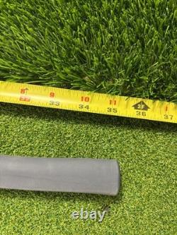 Scotty Cameron Special Select Newport 2 Putter 35 RH + Headcover Titleist