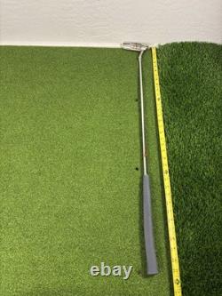 Scotty Cameron Special Select Newport 2 Putter 35 RH + Headcover Titleist